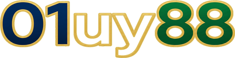 01uy88